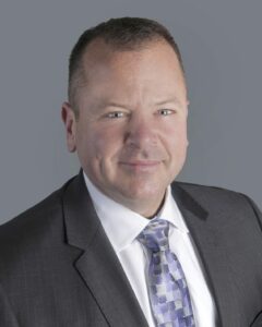 Michael Laliberte Financial Advisor