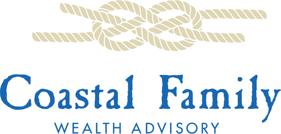 Coastal Family Wealth Advisory
