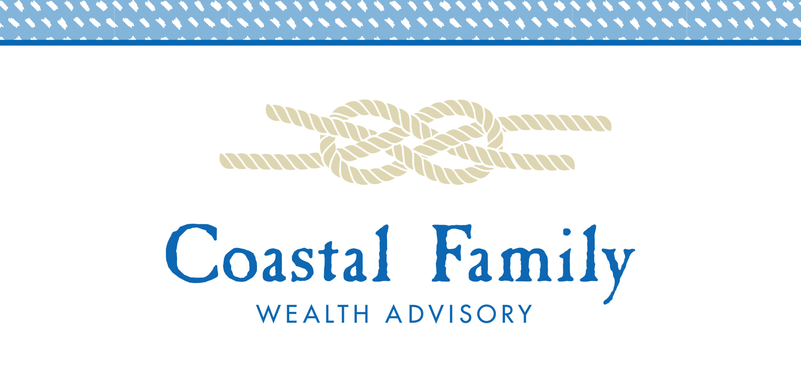 Coastal Family Wealth Advisory